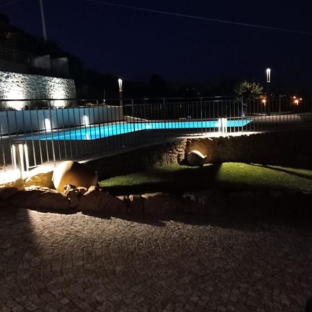 Villa La Matta Apartments And Luxury Suites Sanremo Dış mekan fotoğraf