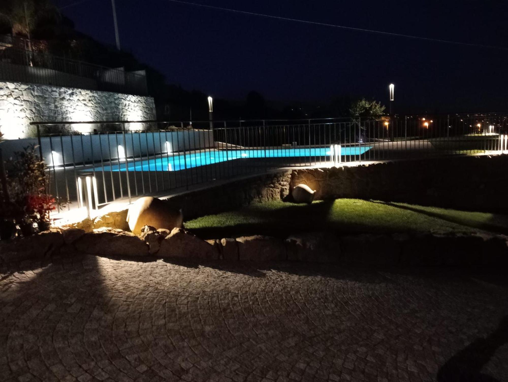 Villa La Matta Apartments And Luxury Suites Sanremo Dış mekan fotoğraf